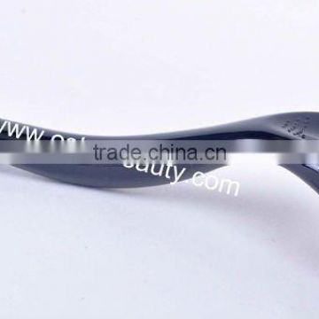 skin tightening with titanium skin micro needle roller skin care OB-MN 02