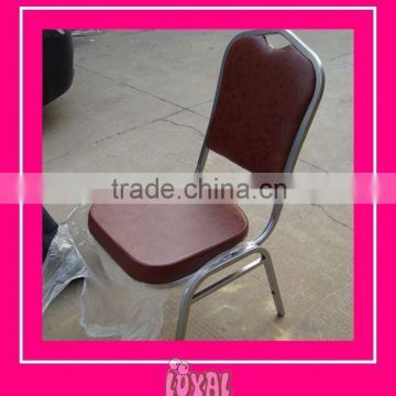 China Cheap Economical dining hall chair For Wholesale