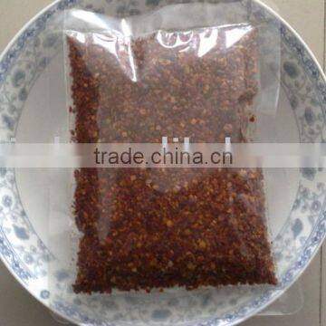 dried chilli flakes,chilli products