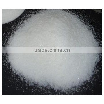 Textile Additive Chemicals Linear High Polymer NPAM