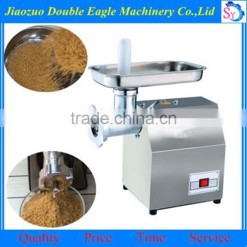 Easy to operate bird poultry duck feed pellet machine/Professional Feed Pellet Machine