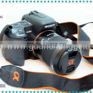 sony camera strap,camera band,camera accessory