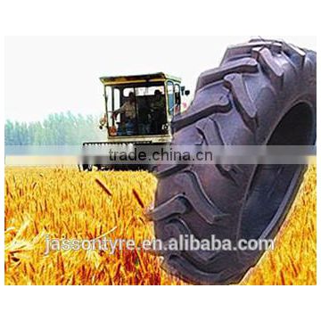 Good performance cheap agricultural tractor tires 7.50-16