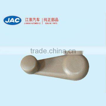 Window regulator handle for JAC PARTS/JAC SPARE PARTS