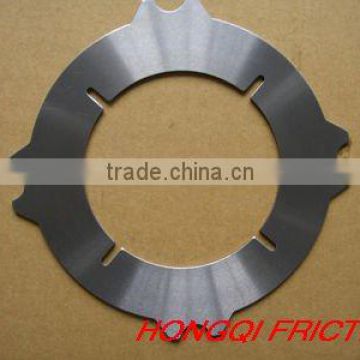 parts for jcb machine friction brake plate 451/01703