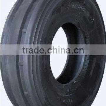 FULL SIZE GOOD BRAND AGRICULTURAL TYRE