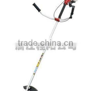 CY-260C gasoline power brush cutter