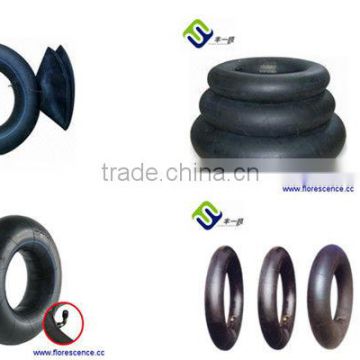 Wholesale butyl inner tube for agriculture machine