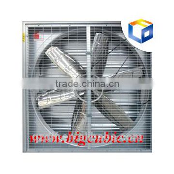 industrail factory greenhouse ventilation exhaust fan