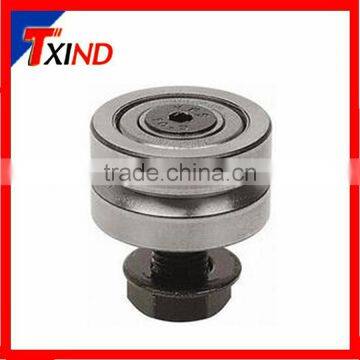 Factory supply top quality bearing LFR50/8KDD R50/8KDD LFR50/8-8KDD R50/8-8KDD LFR30/8 KDD R30/8 KDD