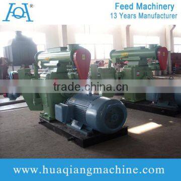 Farm Using Bird Feed Pellet Making Machine