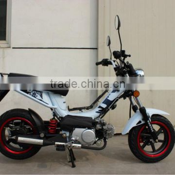 mini motorcycle 49cc