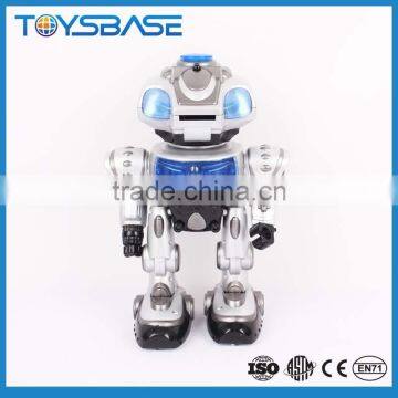 New Arrivals 2016! 2.4G rc humanoid industrial kuka robot arm, RRC69048