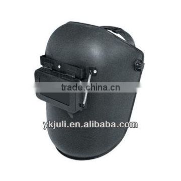 High quality durable welding mask