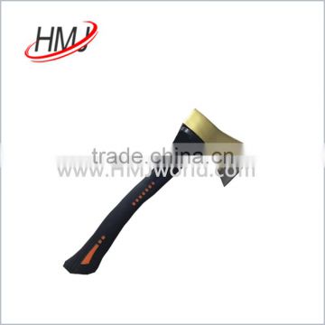 hand tools forged multi tool hammer with axe