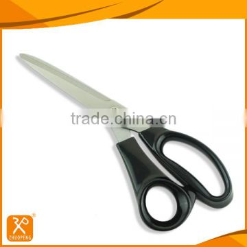 Clothing small sewing dressing for cutting fabric tailor scissors
