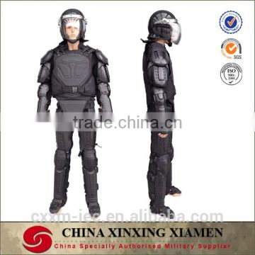 army use high quality stab planetary resistance anti riot gear