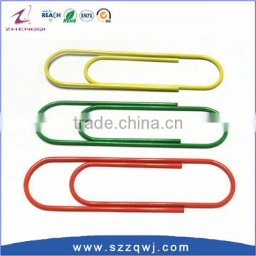 Giant clips Manufacturer from china