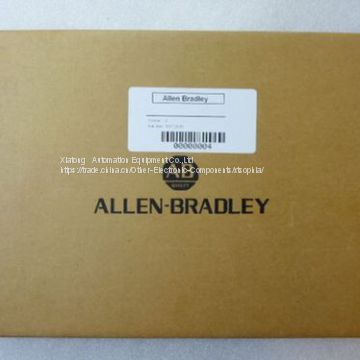 Allen-Bradley 1747-L30B   new in box