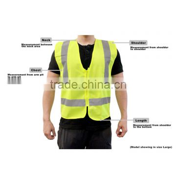 flame resistant work shirt