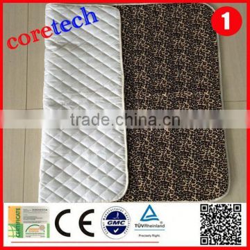 new design cheap camping pads accesaries factory