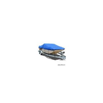 Sell Boat Cover (100% Quality Guarantee)