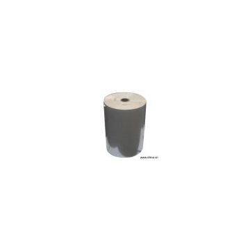 Sell BOPP Capacitor Film (9 Microns)