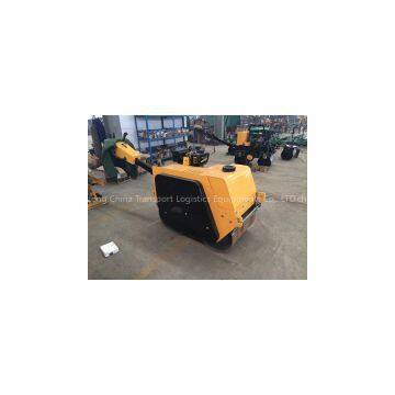 JNYL65 Walk Behind Vibratory Road Roller