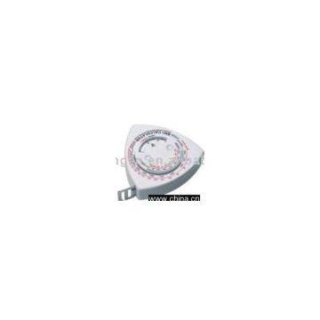 Sell BMI Tape Measure Gift