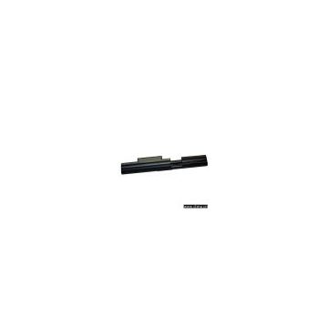 Sell Laptop Battery for Compaq182281-001