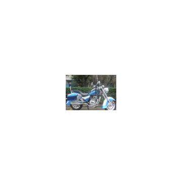 motorcycle with good quality and good price