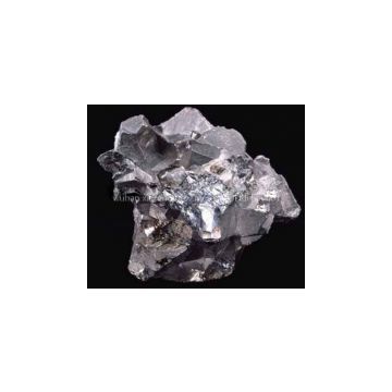 High purity bismuth;bismuth dioxide