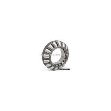 520792 taper roller bearing