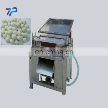 Direct Sale Price bird egg cracker