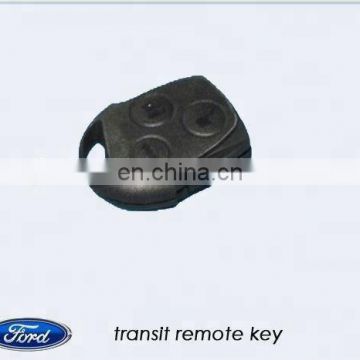 transit remote key 2S6T-15K601-BA/ 2S6T 15K601 BA
