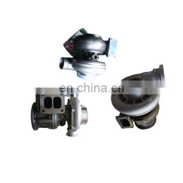 3522064 Turbocharger cqkms parts for cummins diesel engine LTA10 (300) Xinxiang China