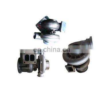 3594160 turbocharger HX85 for diesel engine parts Toledo Belize