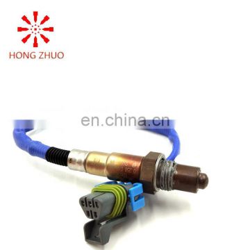 Hot Sale 100% professional 12616125 oxygen sensor