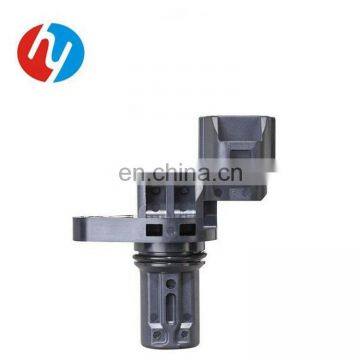 New Arrival CKP senson J5T30773 MR578768 J5T30771 For Mitsubishi Lancer Eclipse Galant Crankshaft Position Sensor