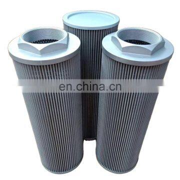 Hydraulic Filter Strainer leak oil filter P550825 27376