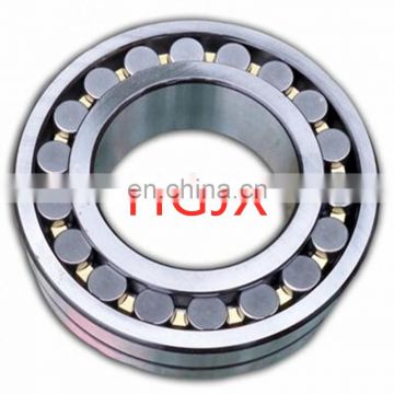 500*620*90 spherical roller bearing 238/500 CA W33 NSK price list