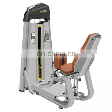 E1078 Exercise Machine Name Adductor Inner Thigh