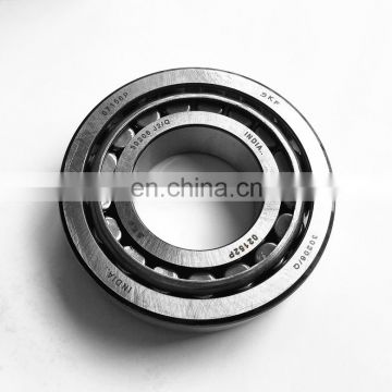 Deep groove ball bearing 6011 6011ZZ 6011-2RS 6011N 55*90*18mm