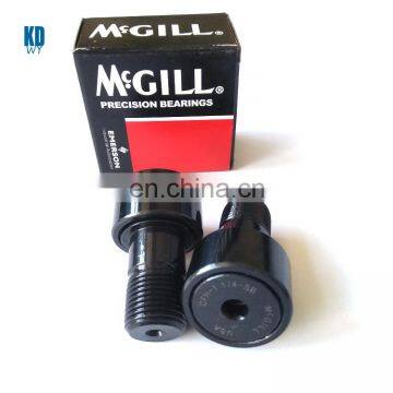 Needle Roller Mcgill Cam Follower Bearings CFH 4 SB Bearing