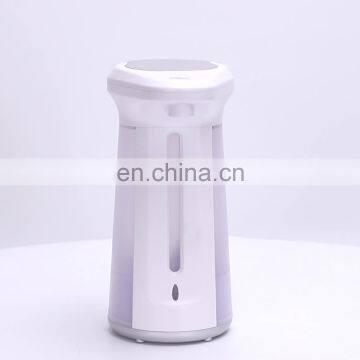 cheap hand sanitizer dispenser automatic sensor grey automatic hand sanitizer dispenser