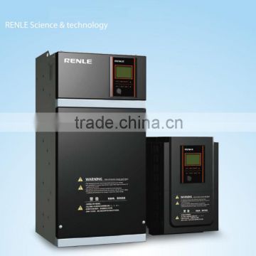 3phase Smart Energy-saving Frequency Converter RNB3000series