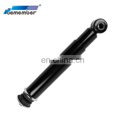 001371447 001371448 01371447 Truck Shock Absorber For SCANIA