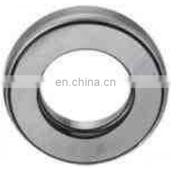 For Massey Ferguson Tractor Leveling Bearing Ref. Part No. 185457M1 - Whole Sale India Best Quality Auto Spare Parts