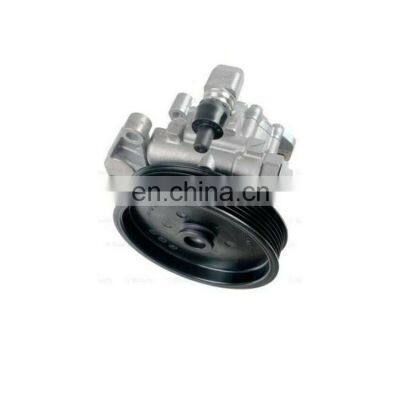 Power steering pump A0054661701 A005466160180 KS01000607 KS00000637 A5466170180 7692955566 for Mercedes CLC-Class CLC 230 W203