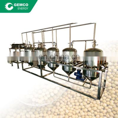 lemon grass cotton solvent extraction oil seed oil extraction machine